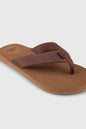 O'Neill Men Koosh Sandals