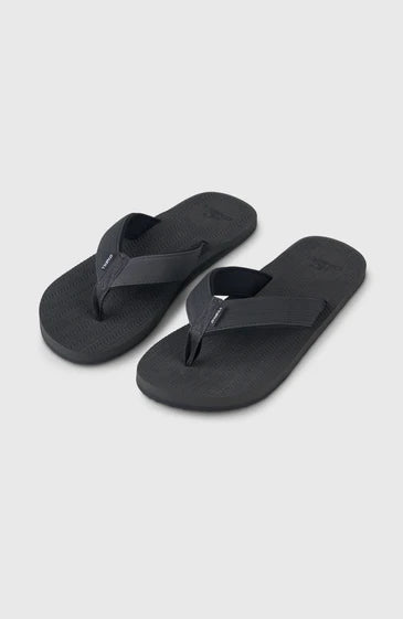 O'Neill Men Koosh Sandals