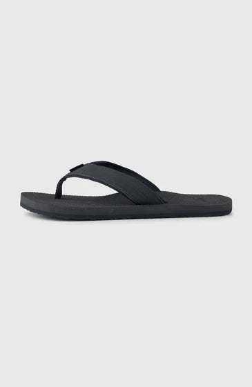 O'Neill Men Koosh Sandals