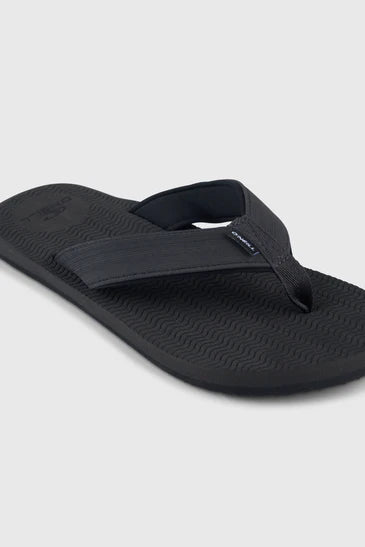 O'Neill Men Koosh Sandals