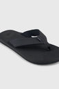 O'Neill Men Koosh Sandals