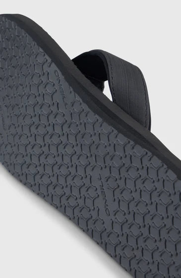 O'Neill Men Koosh Sandals