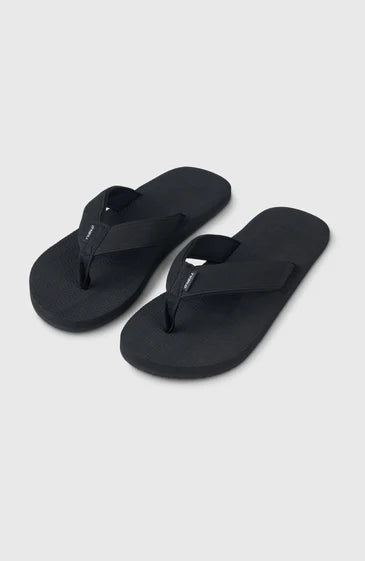 O'Neill Men Koosh Sandals