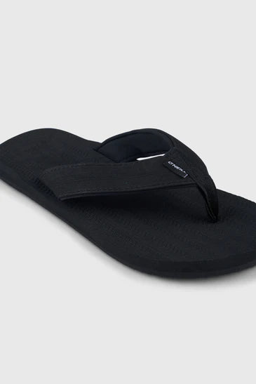 O'Neill Men Koosh Sandals