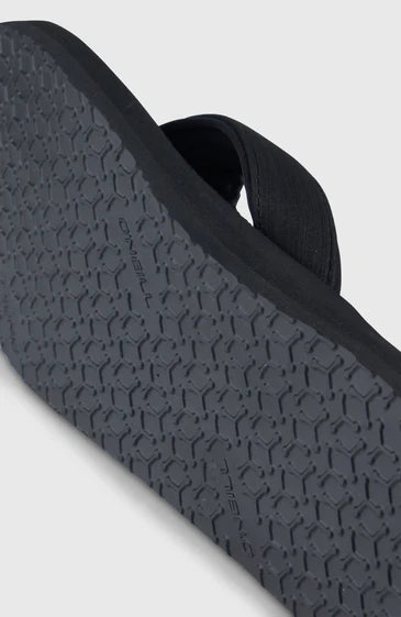 O'Neill Men Koosh Sandals