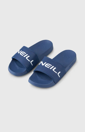 O'Neill Men Logo Slides