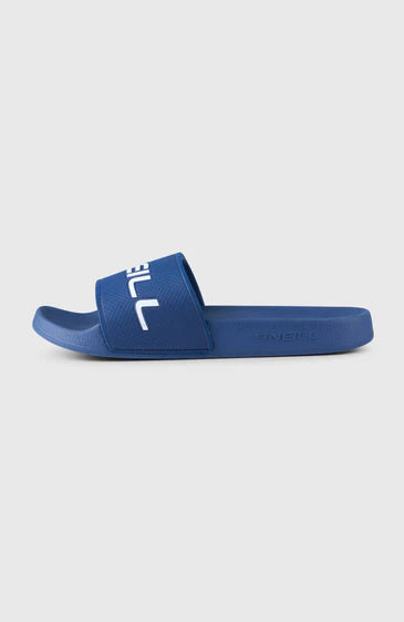 O'Neill Men Logo Slides