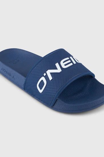 O'Neill Men Logo Slides