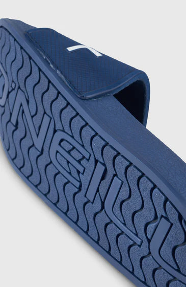 O'Neill Men Logo Slides