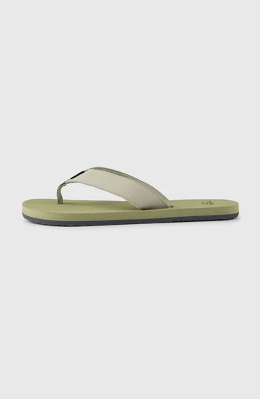 O'Neill Men O'Neill Fabric Sandals