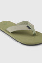 O'Neill Men O'Neill Fabric Sandals