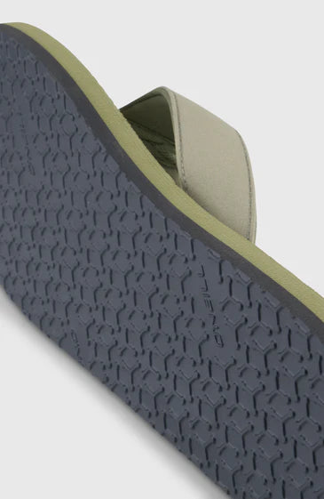 O'Neill Men O'Neill Fabric Sandals