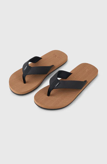 O'Neill Men O'Neill Fabric Sandals