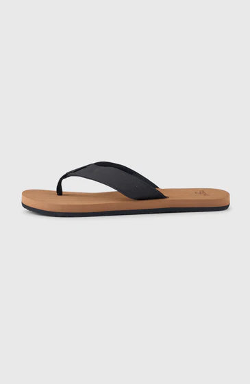 O'Neill Men O'Neill Fabric Sandals