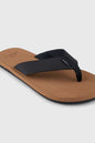 O'Neill Men O'Neill Fabric Sandals