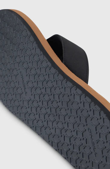 O'Neill Men O'Neill Fabric Sandals