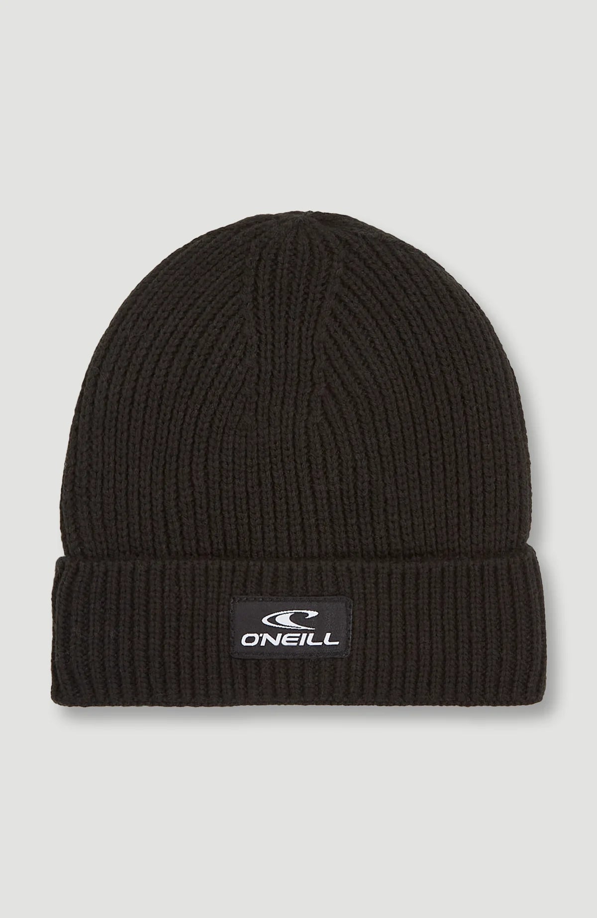 O'neill Bouncer Beanie | Black