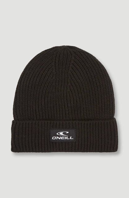 O'neill Bouncer Beanie | Black