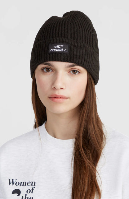 O'neill Bouncer Beanie | Black