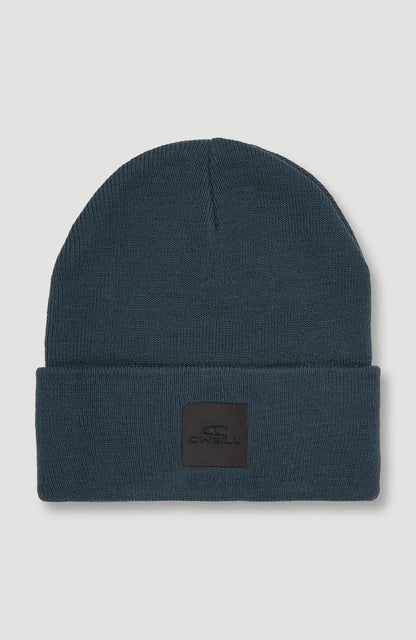 O'neill Cube Beanie | Blue