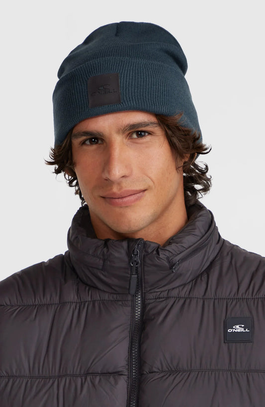 O'neill Cube Beanie | Blue