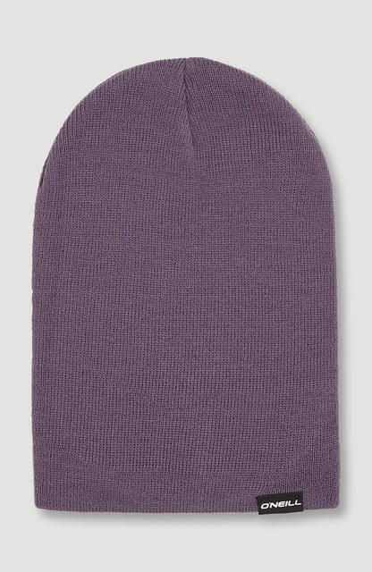 O'neill Dolomite Beanie | Purple