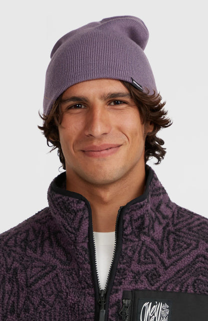O'neill Dolomite Beanie | Purple