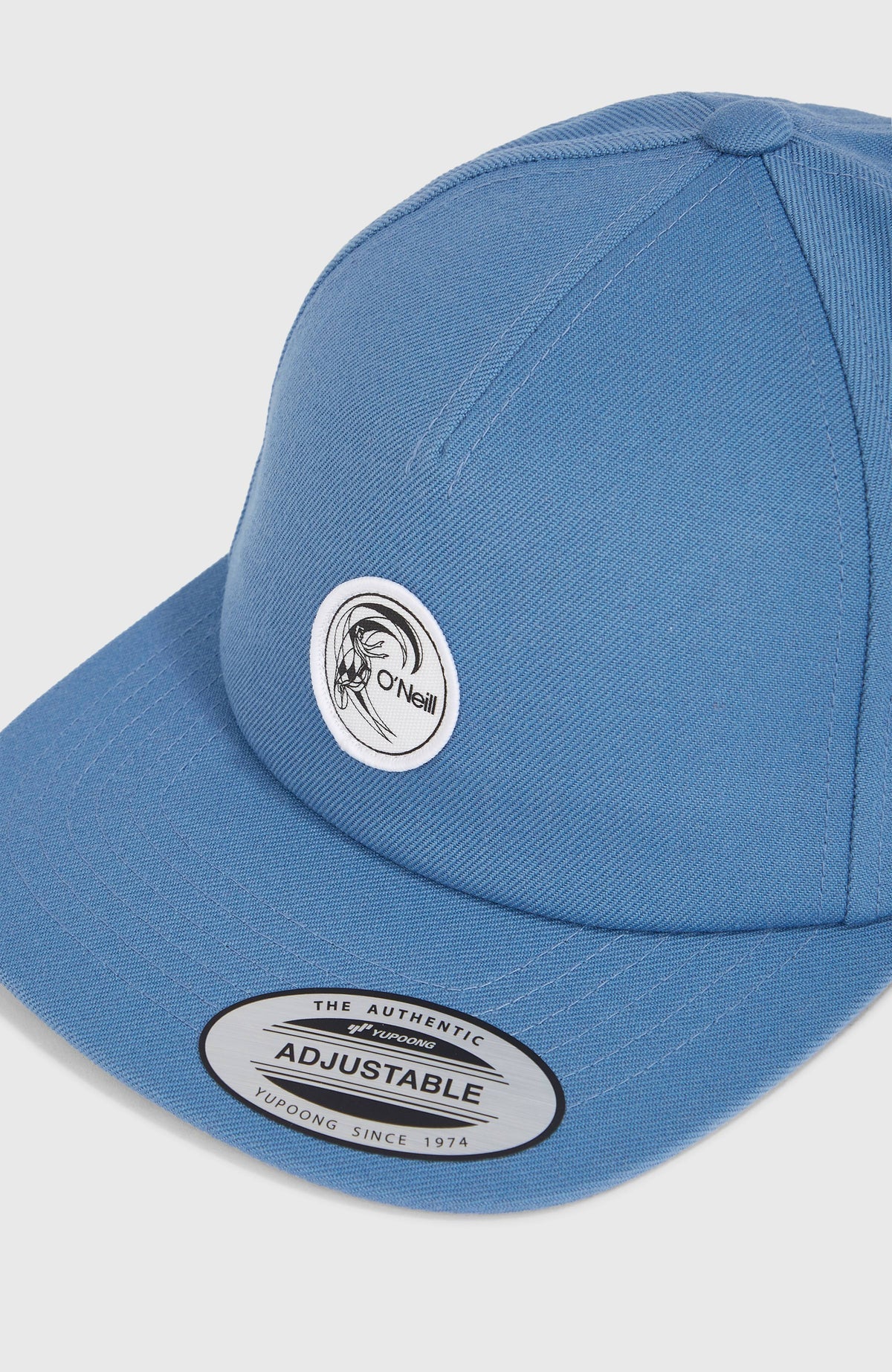 O'Neill Original Cap Blue