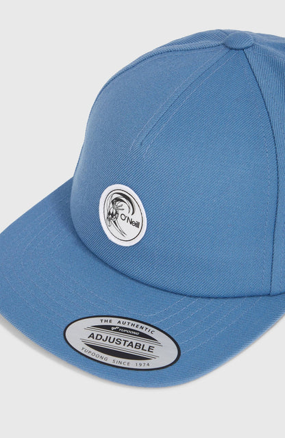 O'Neill Original Cap Blue