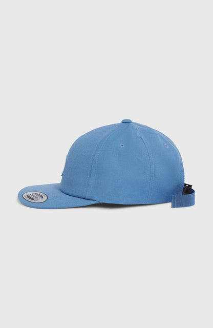 O'Neill Original Cap Blue