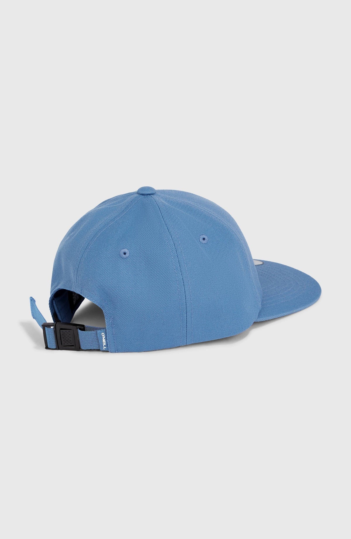 O'Neill Original Cap Blue