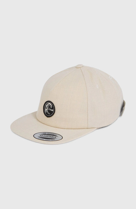 O'Neill Original Cap Beige