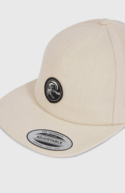 O'Neill Original Cap Beige