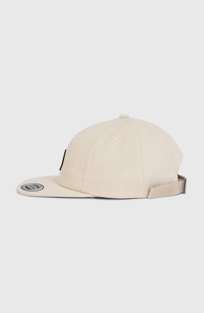 O'Neill Original Cap Beige