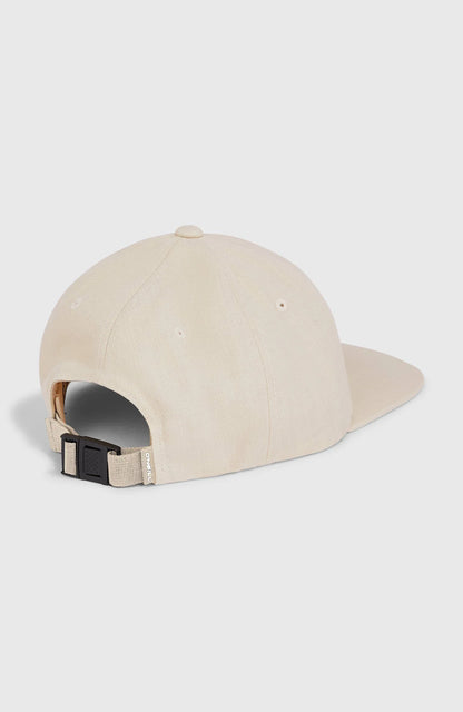 O'Neill Original Cap Beige