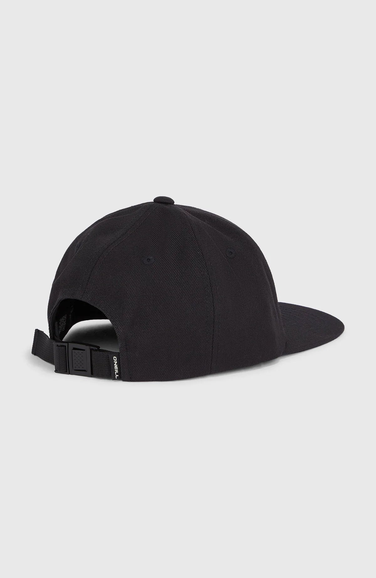 O'Neill Original Cap Black