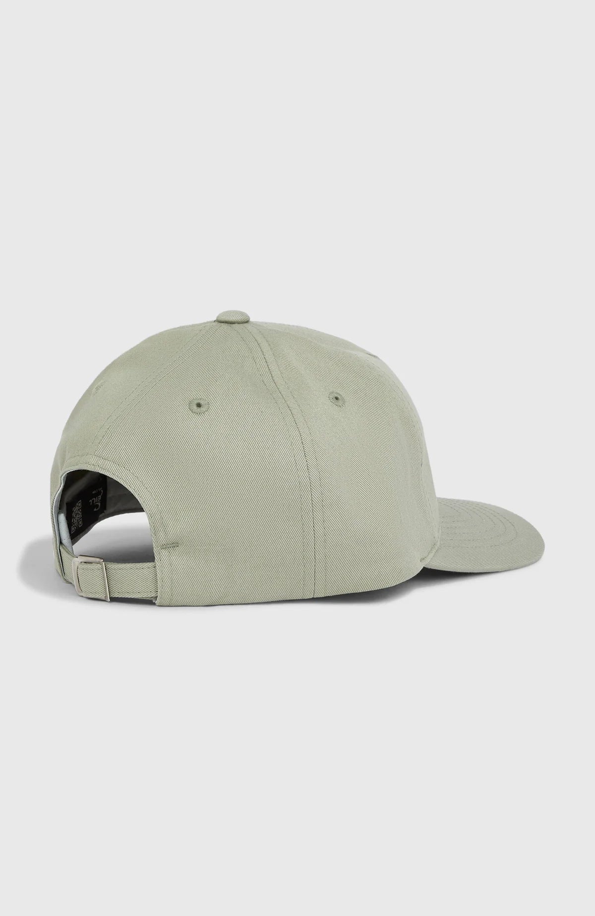 O'Neill The Future Surf Society Cap Green