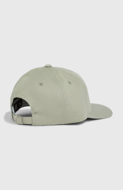 O'Neill The Future Surf Society Cap Green