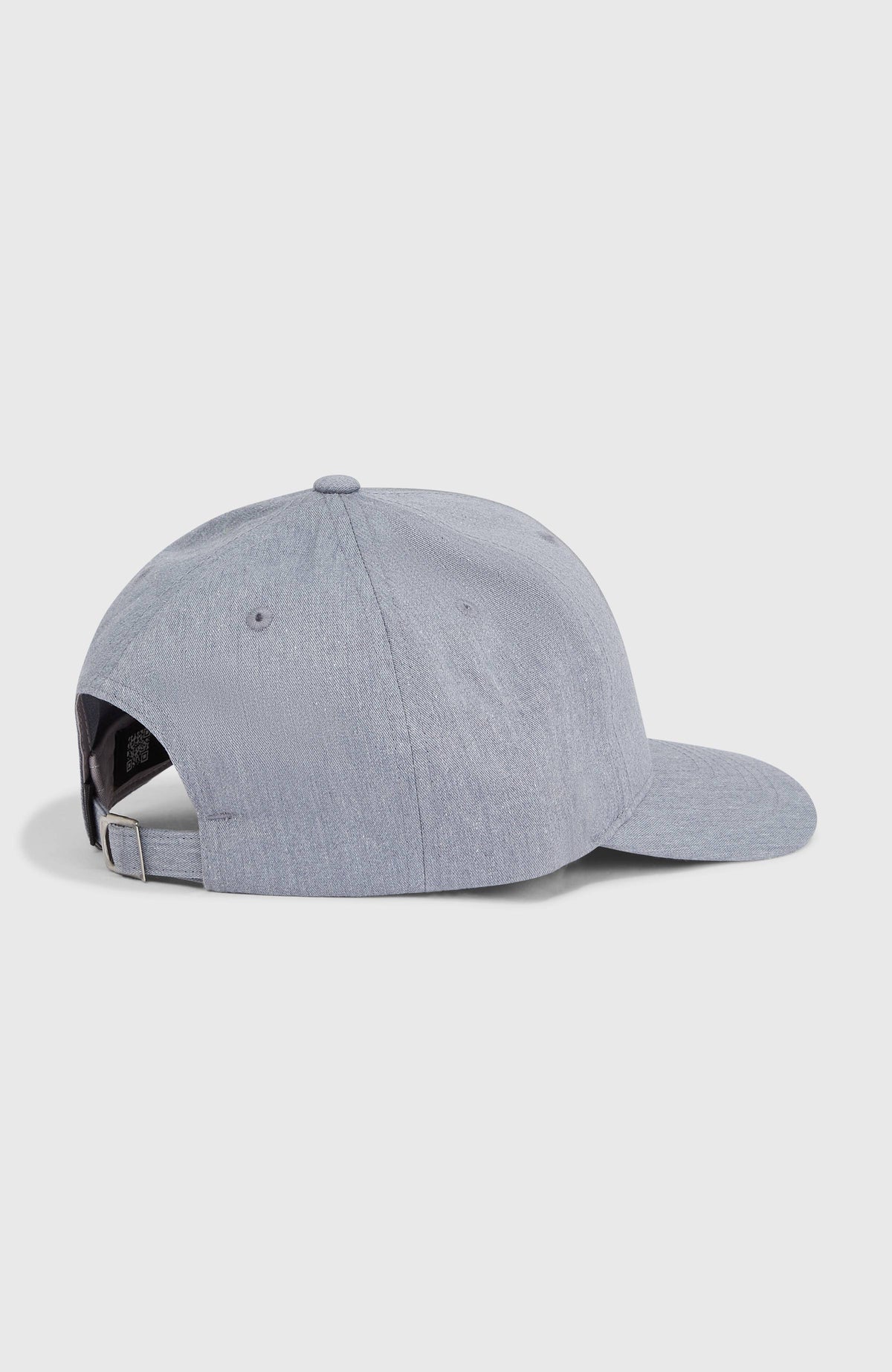 O'Neill The Future Surf Society Cap Grey