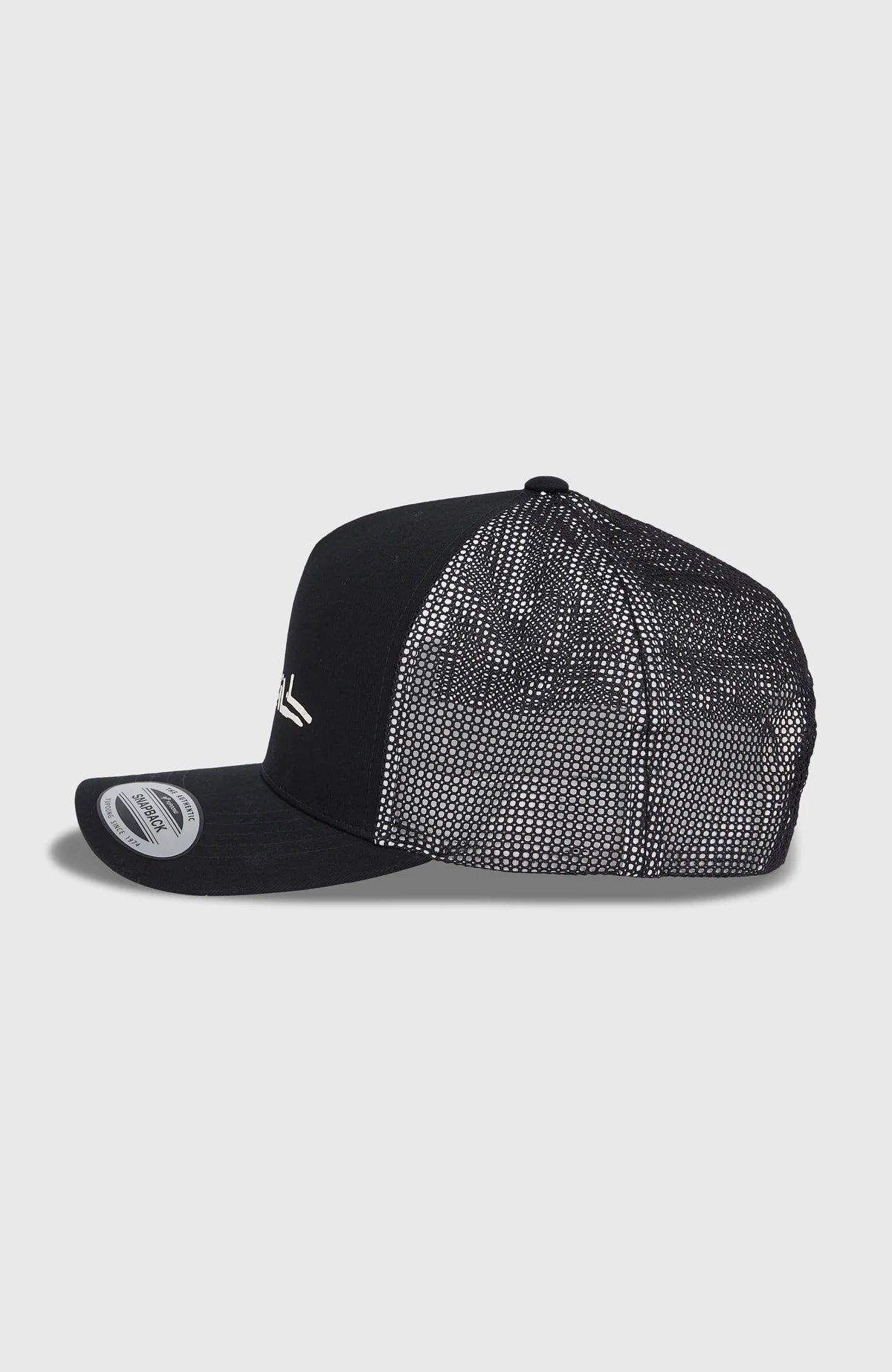 O'Neill Trucker Cap Black