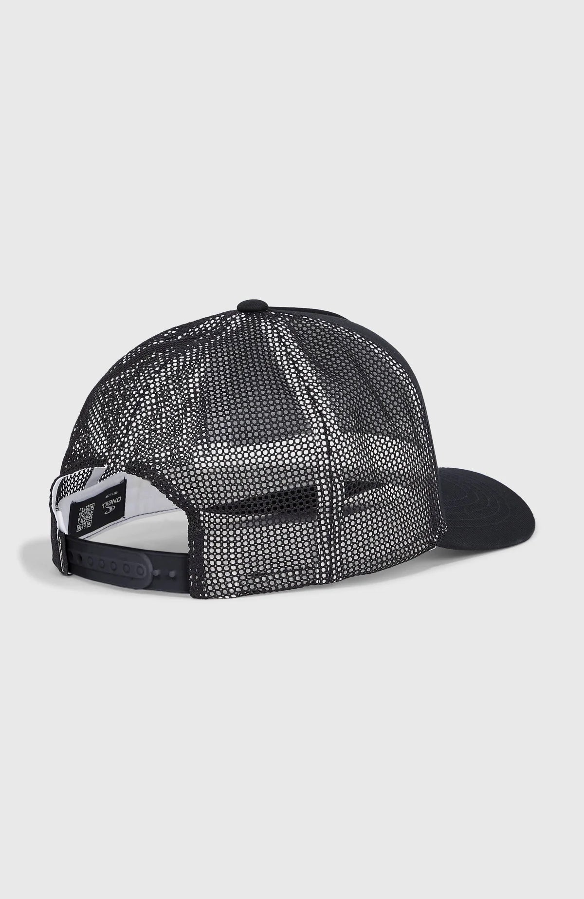 O'Neill Trucker Cap Black
