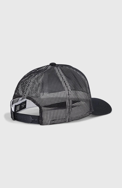 O'Neill Trucker Cap Black