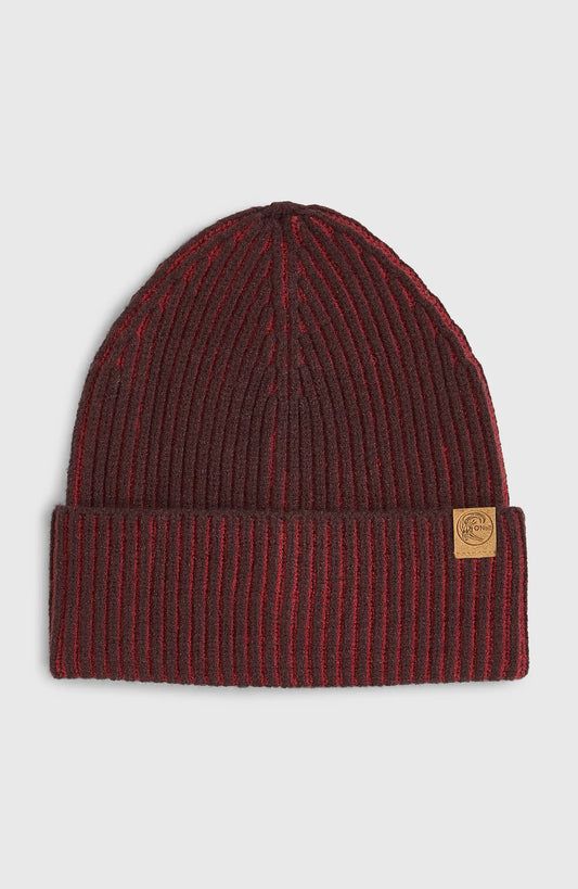 O´Neill O’Riginals Beanie Bonfire