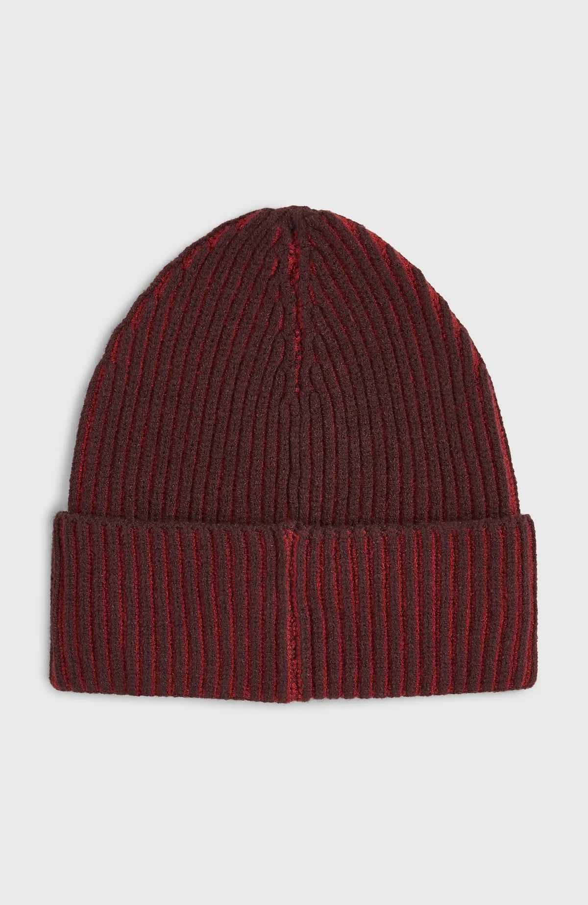 O´Neill O’Riginals Beanie Bonfire