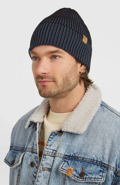 O´Neill O’Riginals Beanie Blue