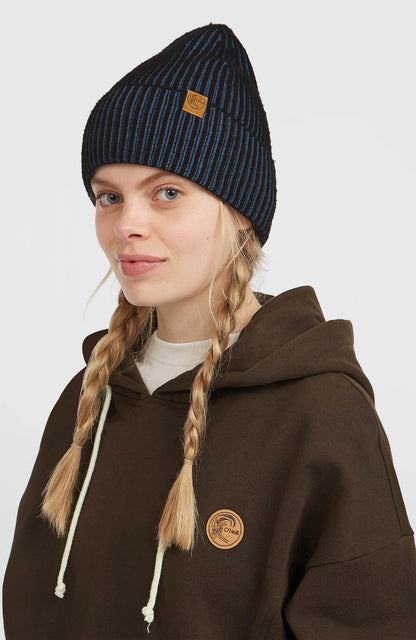 O´Neill O’Riginals Beanie Blue