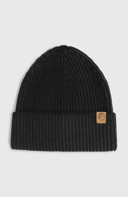 O´Neill O’Riginals Beanie Black