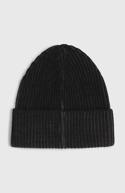 O´Neill O’Riginals Beanie Black