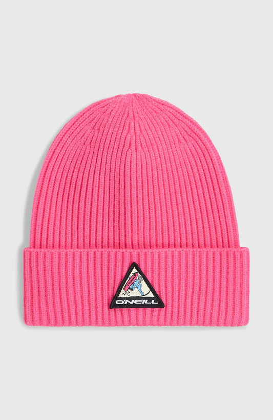 O´Neill FWC'Play Beanie Pink