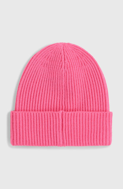 O´Neill FWC'Play Beanie Pink